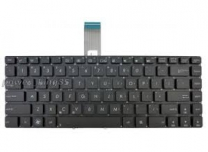 BÀN PHÍM LAPTOP ASUS Q400 Q400A Q400V Q400VC