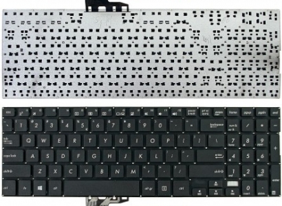 BÀN PHÍM LAPTOP ASUS TP500 TP500L TP500LA TP500LB TP500LN TP501 TP501U