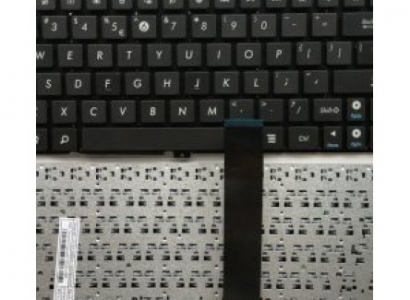 BÀN PHÍM LAPTOP ASUS TRANFORMERS TF201 TF201T TF300 TF300T