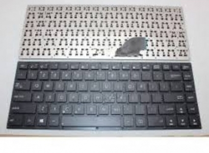 BÀN PHÍM LAPTOP ASUS TRANSFORMER BOOK T300F T300FA