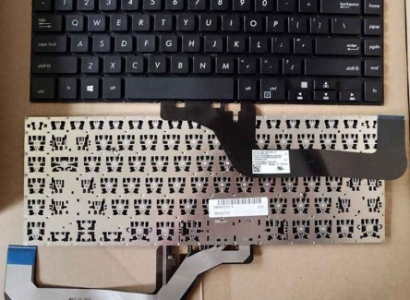 BÀN PHÍM LAPTOP ASUS VIVOBOOK 15 X505 X505BA X505BP