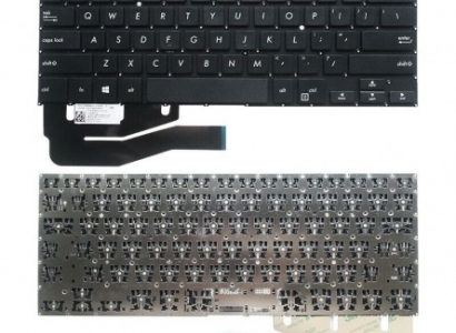 BÀN PHÍM LAPTOP ASUS VIVOBOOK FLIP TP401N TP401M