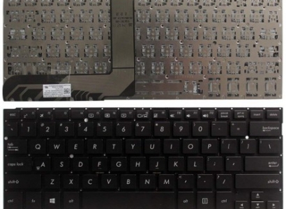 BÀN PHÍM LAPTOP ASUS VIVOBOOK Q302 Q304 TP300 TP301