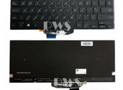 BÀN PHÍM LAPTOP ASUS VIVOBOOK S14 A430 S430 S430U X430