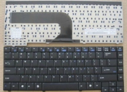 BÀN PHÍM LAPTOP ASUS X51 X51L X51H X51R X51RL X50 Z94 Z94G Z94L Z94RP