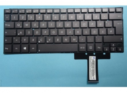 BÀN PHÍM LAPTOP ASUS ZENBOOK UX310 UX310UA UX310UQ UX410