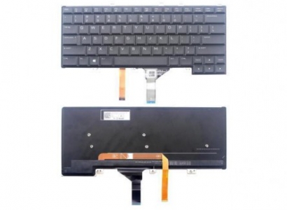BÀN PHÍM LAPTOP DELL ALIENWARE 15 R3, 0HH53H HH53H