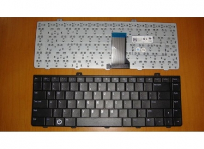 BÀN PHÍM LAPTOP DELL INSPIRON 1320 1440 1445