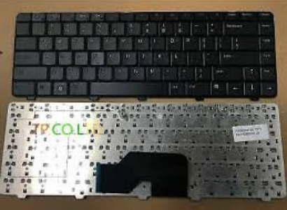 BÀN PHÍM LAPTOP DELL INSPIRON 13Z 1370