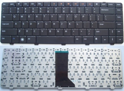 BÀN PHÍM LAPTOP DELL INSPIRON 14 1464