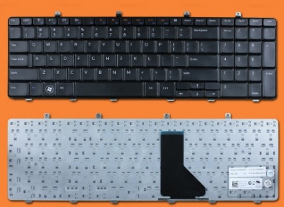 BÀN PHÍM LAPTOP DELL INSPIRON 17 1764