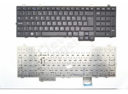 BÀN PHÍM LAPTOP DELL INSPIRON 1747 1750