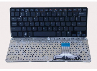 BÀN PHÍM LAPTOP DELL INSPIRON MINI DUO 1090