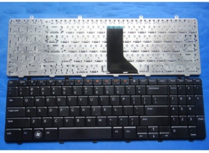 Bàn phím laptop DELL Inspiron 15 1564
