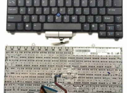 BÀN PHÍM LAPTOP DELL LATITUDE D410