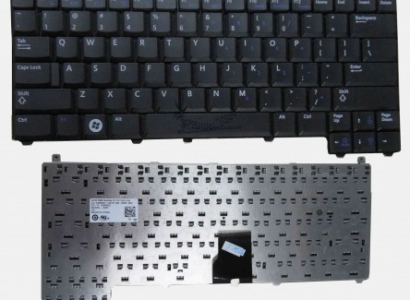 BÀN PHÍM LAPTOP DELL LATITUDE E4200