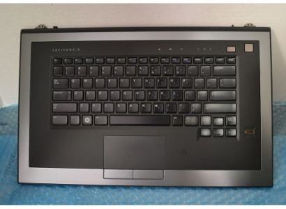 BÀN PHÍM LAPTOP DELL LATITUDE Z600