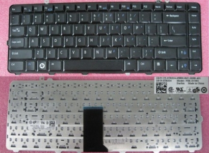 BÀN PHÍM LAPTOP DELL STUDIO 15 1435 1535 1536 1537 1555 1557 1558