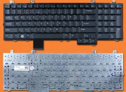 BÀN PHÍM LAPTOP DELL STUDIO 17 1735 1737 1736