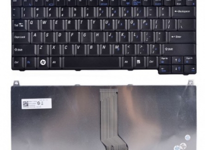 BÀN PHÍM LAPTOP DELL VOSTRO 1310 1320 1510 1520 2510