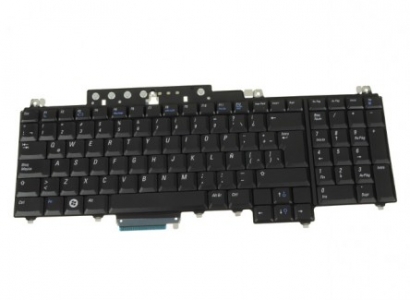BÀN PHÍM LAPTOP DELL VOSTRO 1710 1720