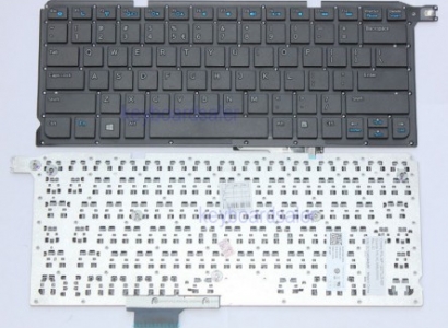 BÀN PHÍM LAPTOP DELL VOSTRO 5460 5470 5480 V5460 V5470 V5480