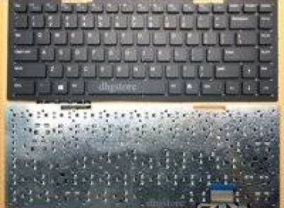 BÀN PHÍM LAPTOP DELL VOSTRO 5560 5570 V5560 V5570