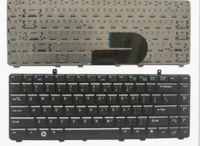 BÀN PHÍM LAPTOP DELL VOSTRO A840 A860 1088 1014 1015 PP37L PP38L