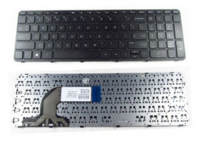 BÀN PHÍM LAPTOP HP 350 G1, 350 G2, 355 G2