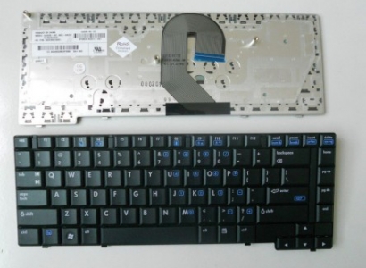 BÀN PHÍM LAPTOP HP COMPAQ 6510 6510B 6515B 6515B 6710 6710B 6715B 6515S 6715S