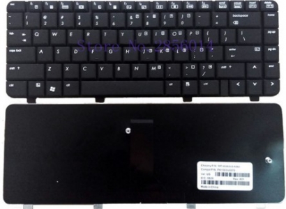 BÀN PHÍM LAPTOP BÀN PHÍM LAPTOP HP COMPAQ 6520 6520S 6720S, HP 510 530 540 550