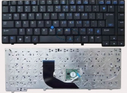 BÀN PHÍM LAPTOP HP COMPAQ 6910 6910P