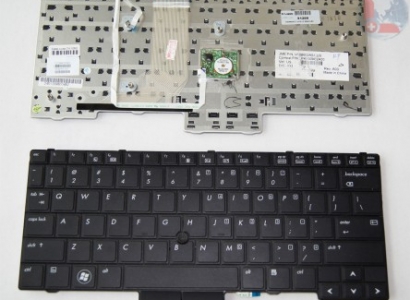 BÀN PHÍM LAPTOP HP ELITEBOOK 2540P