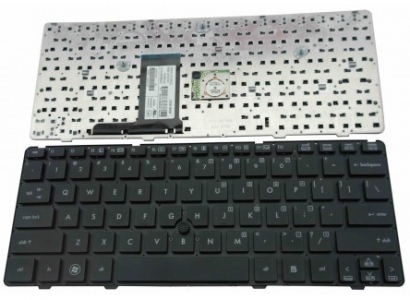 BÀN PHÍM LAPTOP HP ELITEBOOK 2560 2560P 2570 2570P