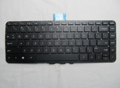 BÀN PHÍM LAPTOP HP PAVILION 13 X2 13-P000, 13-P100 X2, 13Z-P100 X2