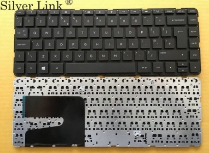 BÀN PHÍM LAPTOP HP PAVILION 14-E000, 14-N000, 14-E012LA, 14-E014LA, 14-E016LA, 14-E018LA