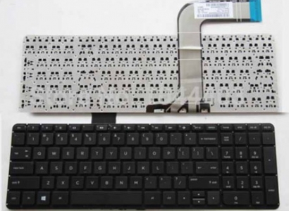 BÀN PHÍM LAPTOP HP PAVILION 15-P 15-P000, 15-V 15-V000, 15-K 15-K000