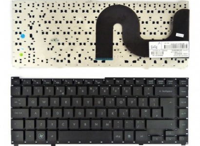 BÀN PHÍM LAPTOP HP PROBOOK 4310S 4311S