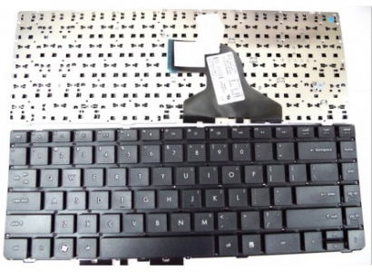 BÀN PHÍM LAPTOP HP PROBOOK 4330S 4331S 4430S 4431S 4435S 4436S