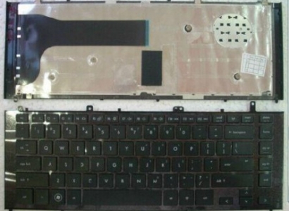 BÀN PHÍM LAPTOP HP PROBOOK 4420S 4421S 4425S 4426S