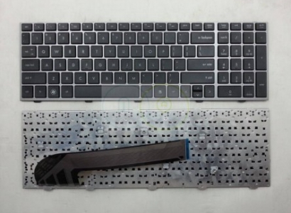 BÀN PHÍM LAPTOP HP PROBOOK 4540S 4540 4545S 4545 4740S