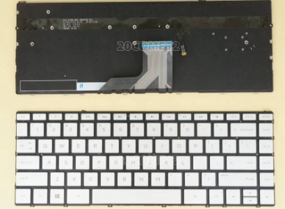 BÀN PHÍM LAPTOP HP SPECTRE X360 13-AC000, 13-W000, 13-AC033DX, 13-AC040CA