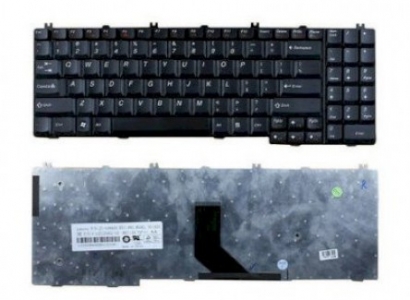 BÀN PHÍM LAPTOP LENOVO IDEAPAD G550 G550A G550M G550S B550 B560 G550