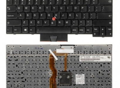 BÀN PHÍM LAPTOP LENOVO THINKPAD T430 T430S X230 T530 W530 L430 L530