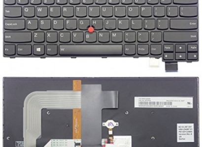 BÀN PHÍM LAPTOP LENOVO THINKPAD T460P T460S T470S T470P