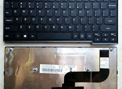 BÀN PHÍM LAPTOP LENOVO YOGA 11S, YOGA11S-ITH, YOGA11S-IFI, S210, S215, S20-30