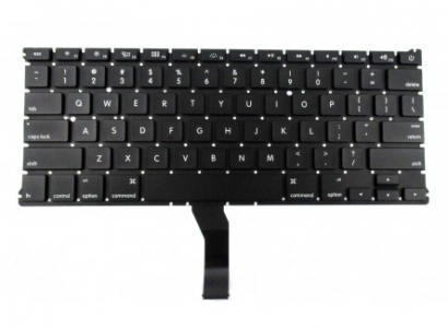 BÀN PHÍM LAPTOP MACBOOK A1181 A1185 MB061 MB404