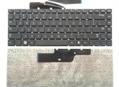 BÀN PHÍM LAPTOP SAMSUNG NP300E4A 300E4V 300E4E 300E4Z, NP300V4A NP305E4A NP305V4A