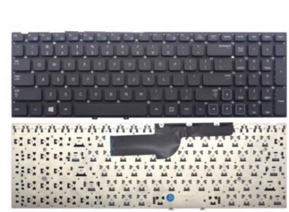 BÀN PHÍM LAPTOP SAMSUNG NP300E5E NP350E5C NP355E5C NP300V5A NT355V5C