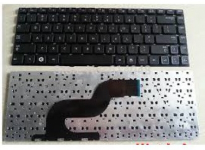 BÀN PHÍM LAPTOP SAMSUNG RC420 RC410 RV409 RV411 RV413 RV415 RV418 RV420 E3420 E3415